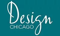 Design Chicago