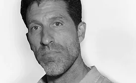Arik Tendler