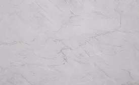 Quarzite Antolini