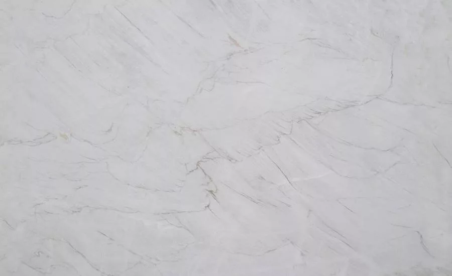 Quarzite Antolini