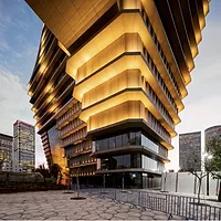 ToHa Tel Aviv