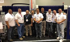 Braxton-Bragg Coverings 2019