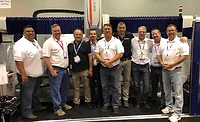 Braxton-Bragg Coverings 2019