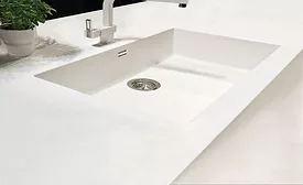 Lapitec touch