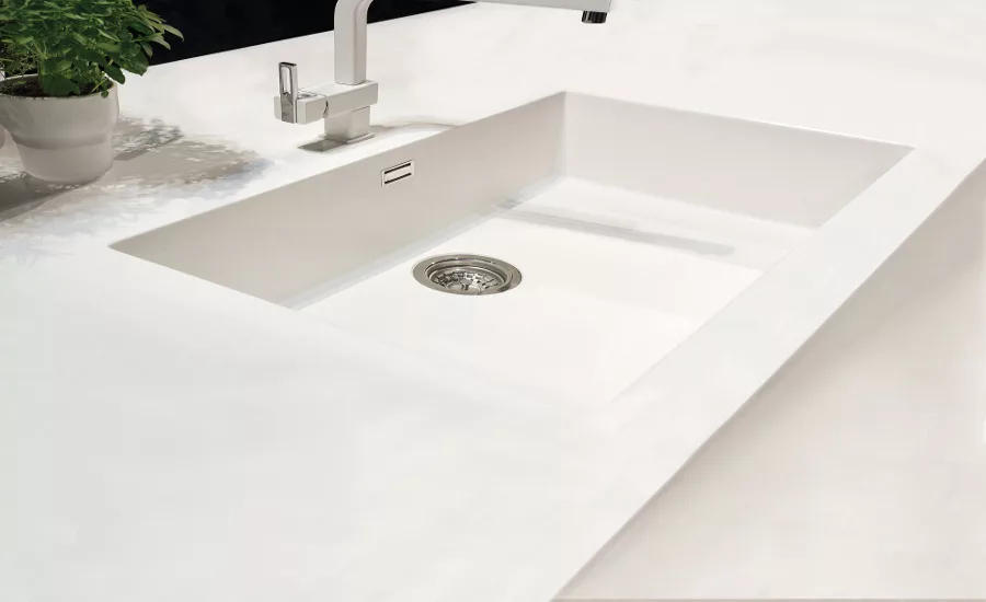 Lapitec touch