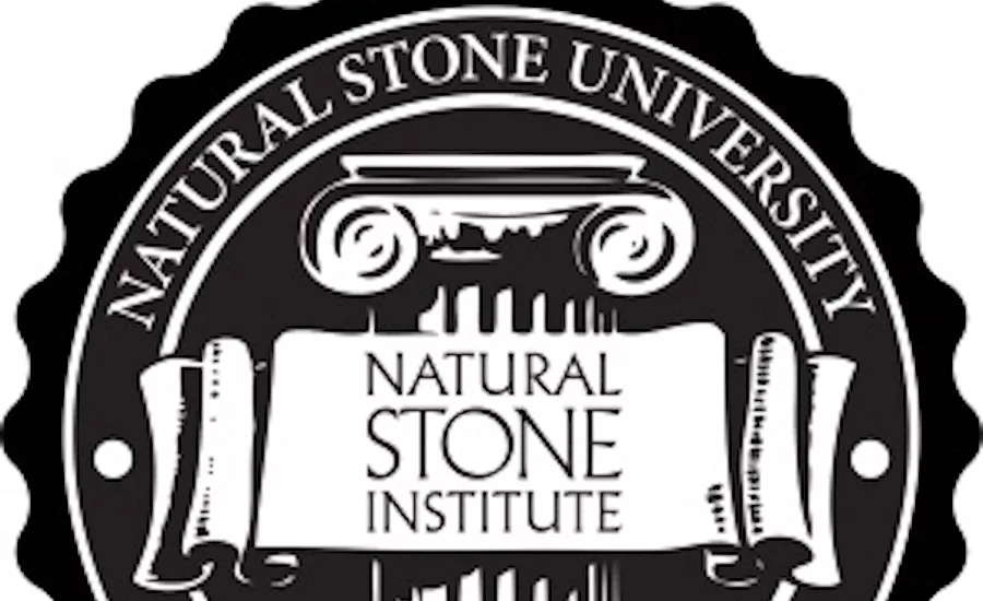 Natural Stone Institute