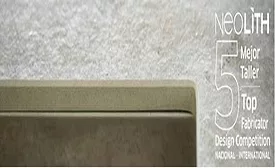 Neolith Contest