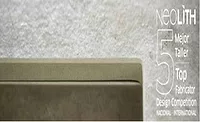 Neolith Contest