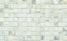 Cipollino Marble