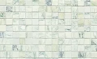 Cipollino Marble
