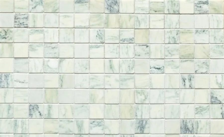 Cipollino Marble