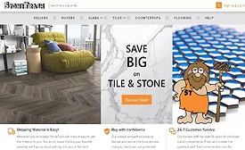 StoneTrash