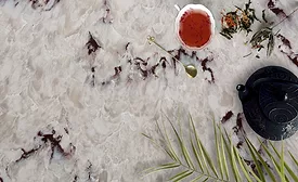 Shangri La