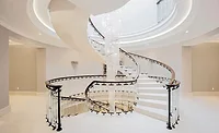 Precision Stonemasonry Precision Stonemasonry