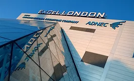 Excel London