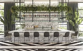 Porcelanosa