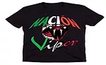 Viper Spanish