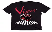 Viper shirt