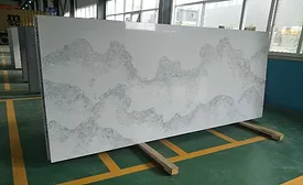 West Quartz Deep North