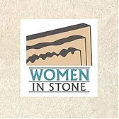 Women in Stone