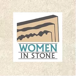 Women in Stone