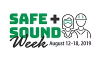 OSHA Safety Week