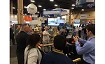 Stone Boss at the The International Surface Event (TISE)
