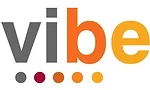 The International Surface Event VIBE @ TISE Program