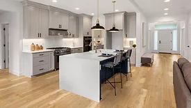 new home sales.jpg
