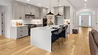 new home sales.jpg