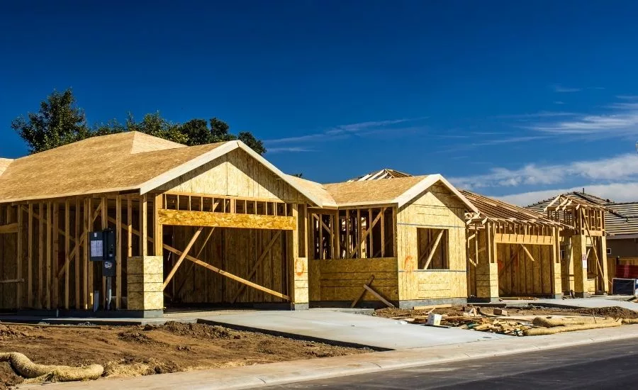 home-sales.jpg