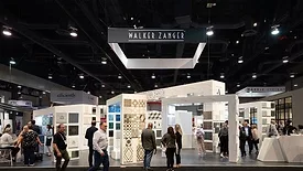 Coverings 2022 Walker Zanger.jpg