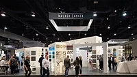 Coverings 2022 Walker Zanger.jpg