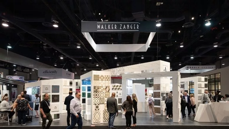 Coverings 2022 Walker Zanger.jpg