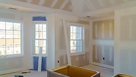Remodeling.jpg