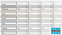 Laticrete Introduces New Grout Colors.jpg
