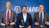 Mapei ClearSeas 2022 winners.jpg Mapei ClearSeas 2022 winners.jpg