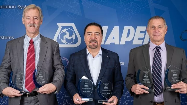 Mapei ClearSeas 2022 winners.jpg