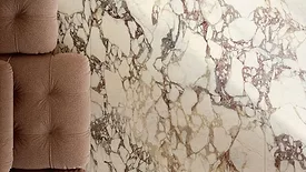 Iris Ceramic Maximum Marmi.jpg
