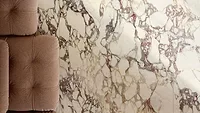 Iris Ceramic Maximum Marmi.jpg