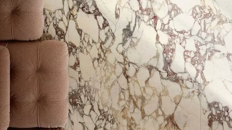 Iris Ceramic Maximum Marmi.jpg