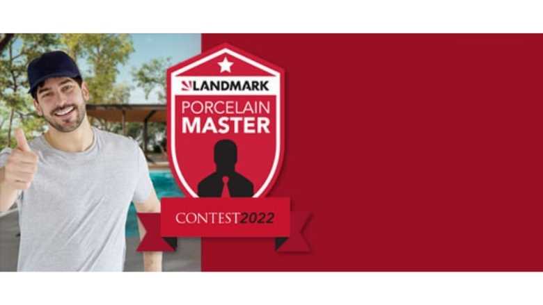 Landmark Porcelain Master Contest 2022.jpg