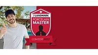 Landmark Porcelain Master Contest 2022.jpg Landmark Porcelain Master Contest 2022.jpg