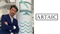Artaic Ted Acworth.jpg