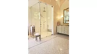 CTEF Tile Tip D. W. Sanders.jpg Shower installation D. W. Sanders