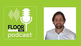 Podcast Jose Ruiz-Roscigno Vives
