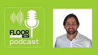 Podcast Jose Ruiz-Roscigno Vives
