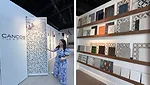Tile Displays