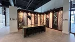 Stone Showroom
