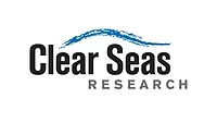 Clear Seas Research Logo.jpg Clear Seas Research Logo.jpg